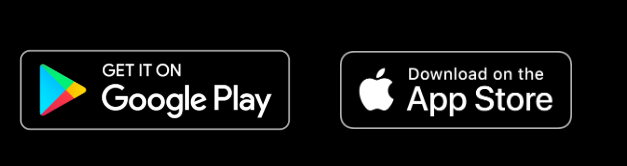 Download Topicks App