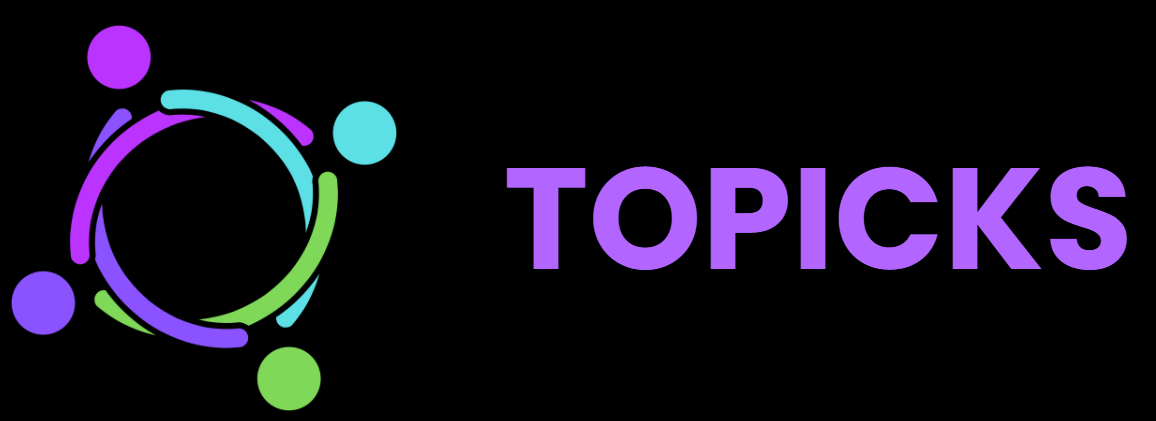 Topicks